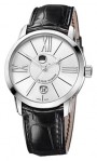 Ulysse Nardin 8293-122-2-41