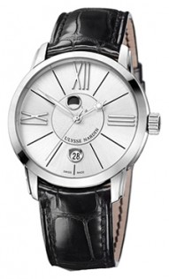 Ulysse Nardin 8293-122-2-41 Ulysse Nardin 8293-122-2-41