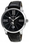 Ulysse Nardin 8293-122-2-42