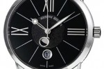 Ulysse Nardin 8293-122-2-42