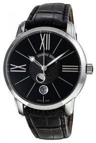 Ulysse Nardin 8293-122-2-42