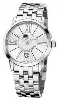 Ulysse Nardin 8293-122-7-41 Ulysse Nardin 8293-122-7-41