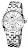 Ulysse Nardin 8293-122-7-41
