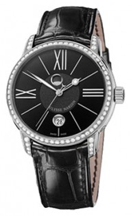 Ulysse Nardin 8293-122B-2-42