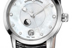 Ulysse Nardin 8293-123-2-991 Ulysse Nardin 8293-123-2-991
