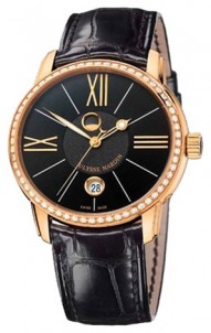 Ulysse Nardin 8296-122B-2/42