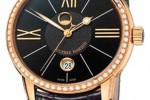 Ulysse Nardin 8296-122B-2/42