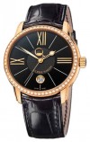Ulysse Nardin 8296-122B-2/42 Ulysse Nardin 8296-122B-2/42