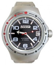 Восток 060433 Восток 060433