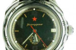 Восток 211296 Восток 211296