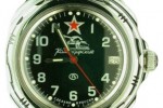 Восток 211306 Восток 211306