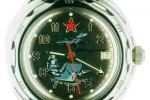 Восток 211402 Восток 211402