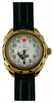 Восток 219277 Восток 219277