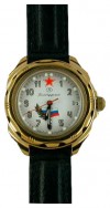 Восток 219277
