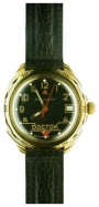 Восток 219524