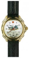 Восток 219823