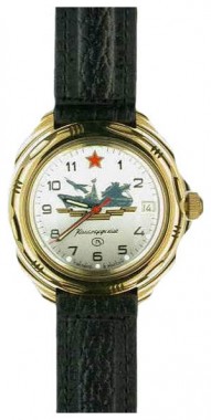 Восток 219823