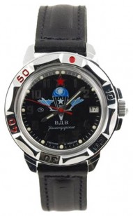 Восток 431288