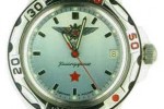 Восток 431290 Восток 431290