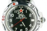 Восток 431306 Восток 431306