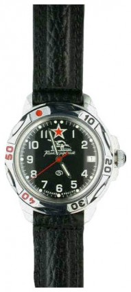 Восток 431306 Восток 431306