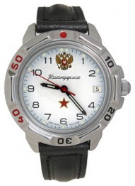 Восток 431323 Восток 431323