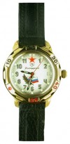 Восток 439277
