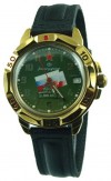 Восток 439435