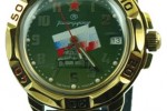 Восток 439435