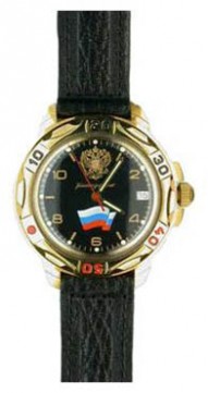 Восток 439453