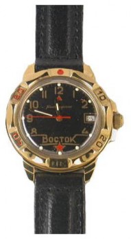 Восток 439524
