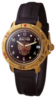 Восток 819770 Восток 819770