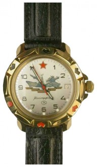 Восток 819823