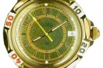 Восток 819980 Восток 819980
