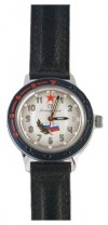 Восток 921277