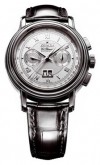 ZENITH 03.0240.4010/01.c495