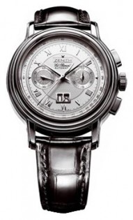 ZENITH 03.0240.4010/01.c495 ZENITH 03.0240.4010/01.c495