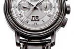 ZENITH 03.0240.4010/01.c495 ZENITH 03.0240.4010/01.c495