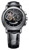 ZENITH 03.0240.4021/21.c495