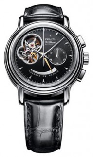 ZENITH 03.0240.4021/21.c495 ZENITH 03.0240.4021/21.c495