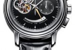 ZENITH 03.0240.4021/21.c495