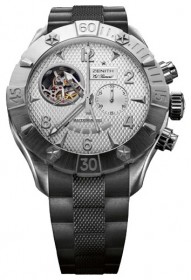 ZENITH 03.0526.4021/01.r642 ZENITH 03.0526.4021/01.r642