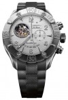 ZENITH 03.0526.4021/01.r642