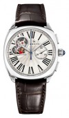ZENITH 03.1925.4062/01.C725