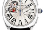 ZENITH 03.1925.4062/01.C725