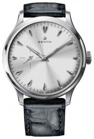 ZENITH 03.2010.681/01.c493 ZENITH 03.2010.681/01.c493