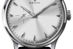 ZENITH 03.2010.681/01.c493 ZENITH 03.2010.681/01.c493