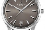 ZENITH 03.2020.670/22.C498 ZENITH 03.2020.670/22.C498