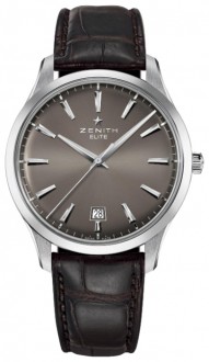 ZENITH 03.2020.670/22.C498 ZENITH 03.2020.670/22.C498