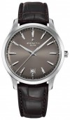 ZENITH 03.2020.670/22.C498